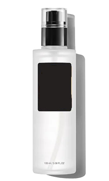 Luxurious Face Moisturizer