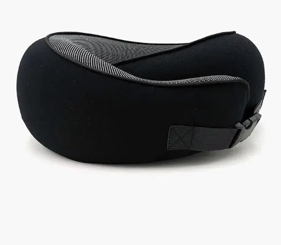 Travel Neck Pillow