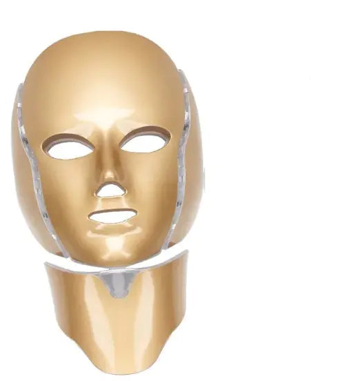 LED Beauty Mask