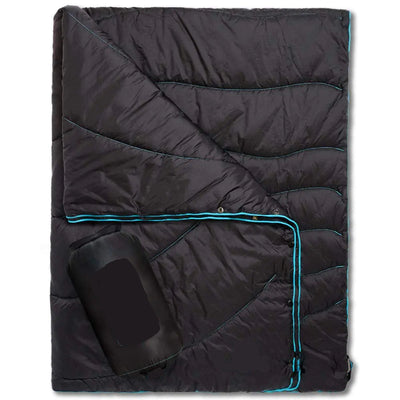 Camping Blanket