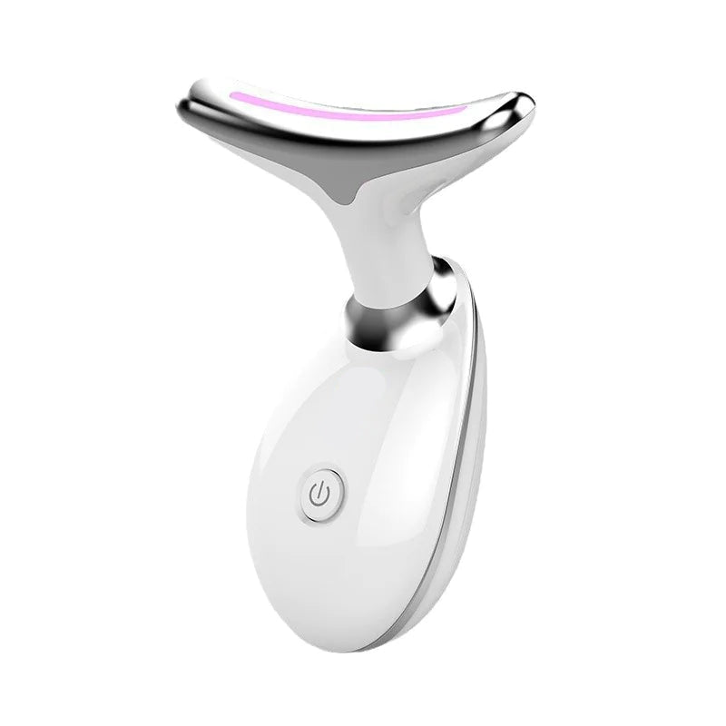 Beauty Face Massager