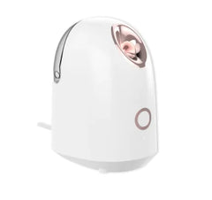 Beauty Face Steamer