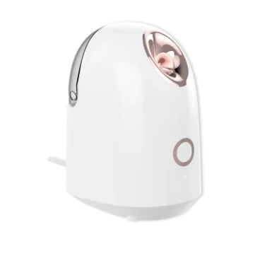 Beauty Face Steamer