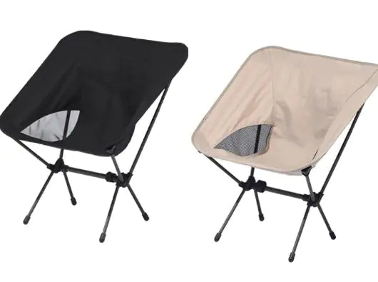 Camping Chair